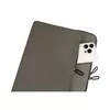 Sleeve case Tucano BFGOM1314-VM Photo 4