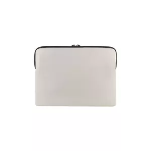 Sleeve case Tucano BFGOM1314-G 35.6 cm 14 inch Grey