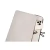 Sleeve case Tucano BFGOM1314-G Photo 2