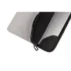 Sleeve case Tucano BFGOM1314-G Photo 3