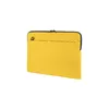 Sleeve case BFGOM1314-Y Photo 2