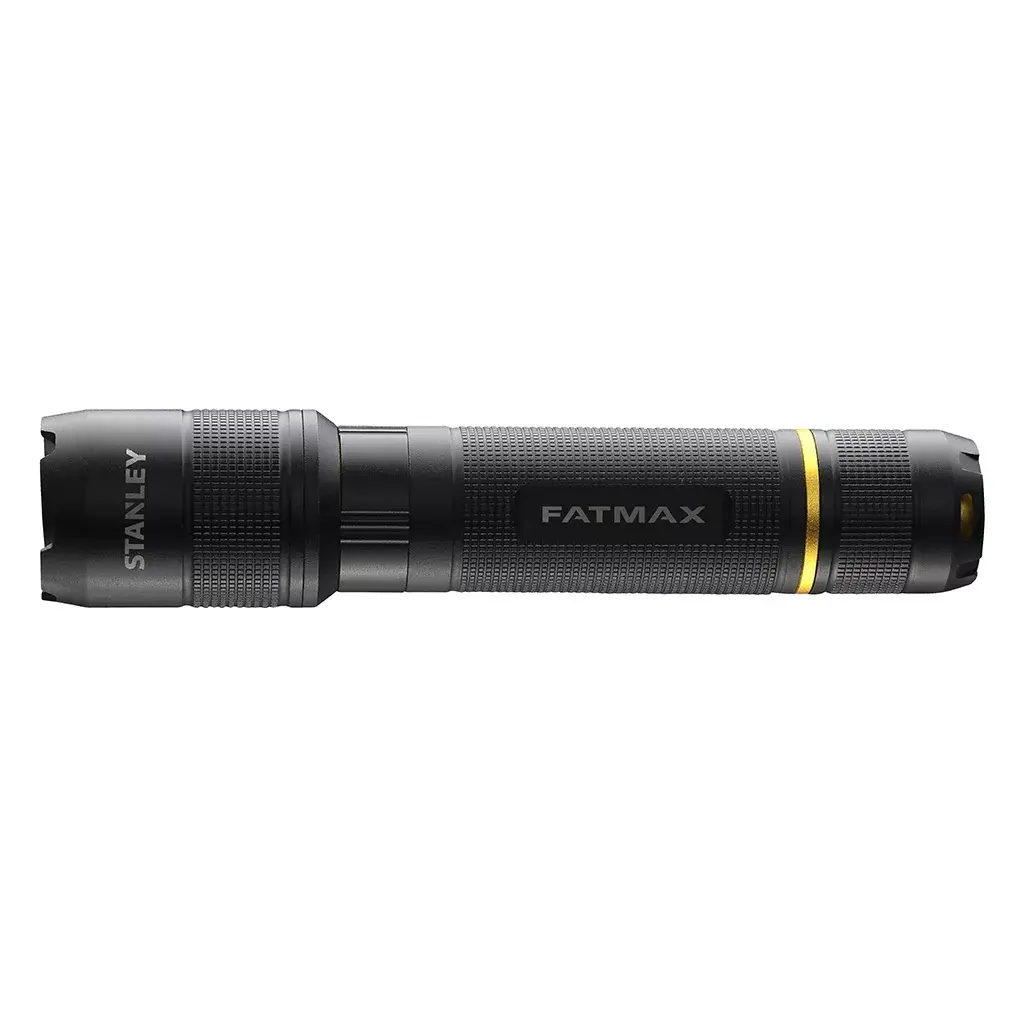 Ручной фонарик Stanley FATMAX 350 LM AAA Photo 2