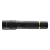 Ручной фонарик Stanley FATMAX 350 LM AAA Photo 2