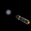 Ручной фонарик Stanley FATMAX 350 LM AAA Photo 3