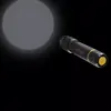Ручной фонарик Stanley FATMAX 350 LM AAA Photo 4