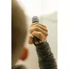 Ручной фонарик Stanley FATMAX 350 LM AAA Photo 6