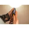 Ручной фонарик Stanley FATMAX 350 LM AAA Photo 8