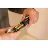 Ручной фонарик Stanley FATMAX 350 LM AAA Photo 9
