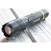 Ручной фонарик Stanley FATMAX 350 LM AAA Photo 10