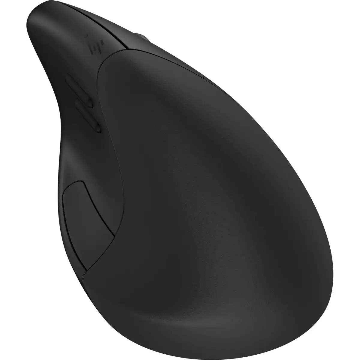 Mouse HP 920 Ergonomic Wireless Photo 5