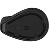 Mouse HP 920 Ergonomic Wireless Photo 6