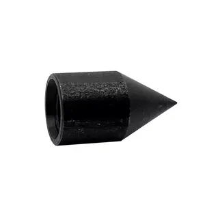 Drilling head HiSmart EL240067 for 18V lithium battery systems