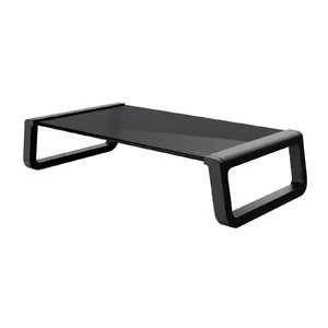 Desk Trust Monta Black Maximum weight capacity 10 kg