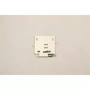 Smart Card Reader Lenovo 5C60X65735 USB interface