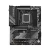 Материнская плата GIGABYTE B650 GAMING X AX V2 (ATX) Photo 2