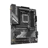 Материнская плата GIGABYTE B650 GAMING X AX V2 (ATX) Photo 3