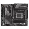 Материнская плата GIGABYTE B650 GAMING X AX V2 (ATX) Photo 4