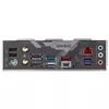 Материнская плата GIGABYTE B650 GAMING X AX V2 (ATX) Photo 5