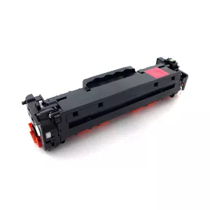 Toneris HP TONER 304L priekš CLJ CP2025N/DN 1.4K PG Magenta
