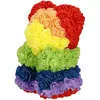 Stuffed teddy bear Springos HA7394 Photo 4