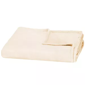 Blanket Springos HA7301 2 x 2.2 m — Springos throw blanket 200x220 cm
