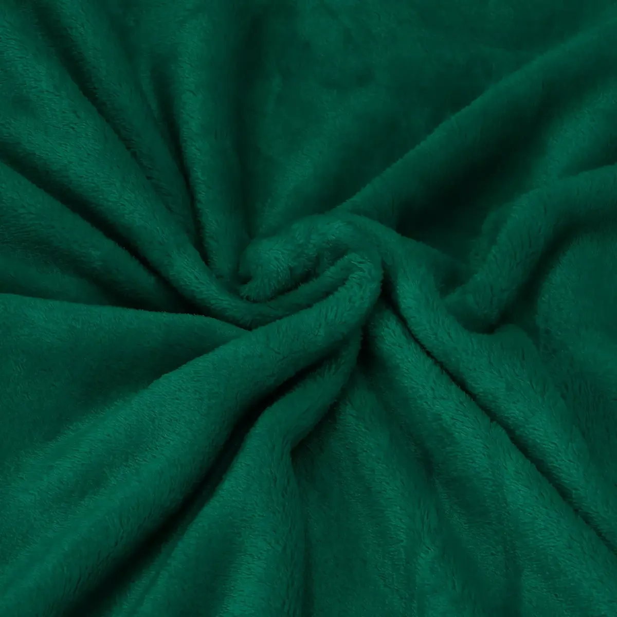 Blanket Springos HA7299 200x220 Photo 5