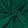 Blanket Springos HA7299 200x220 Photo 5