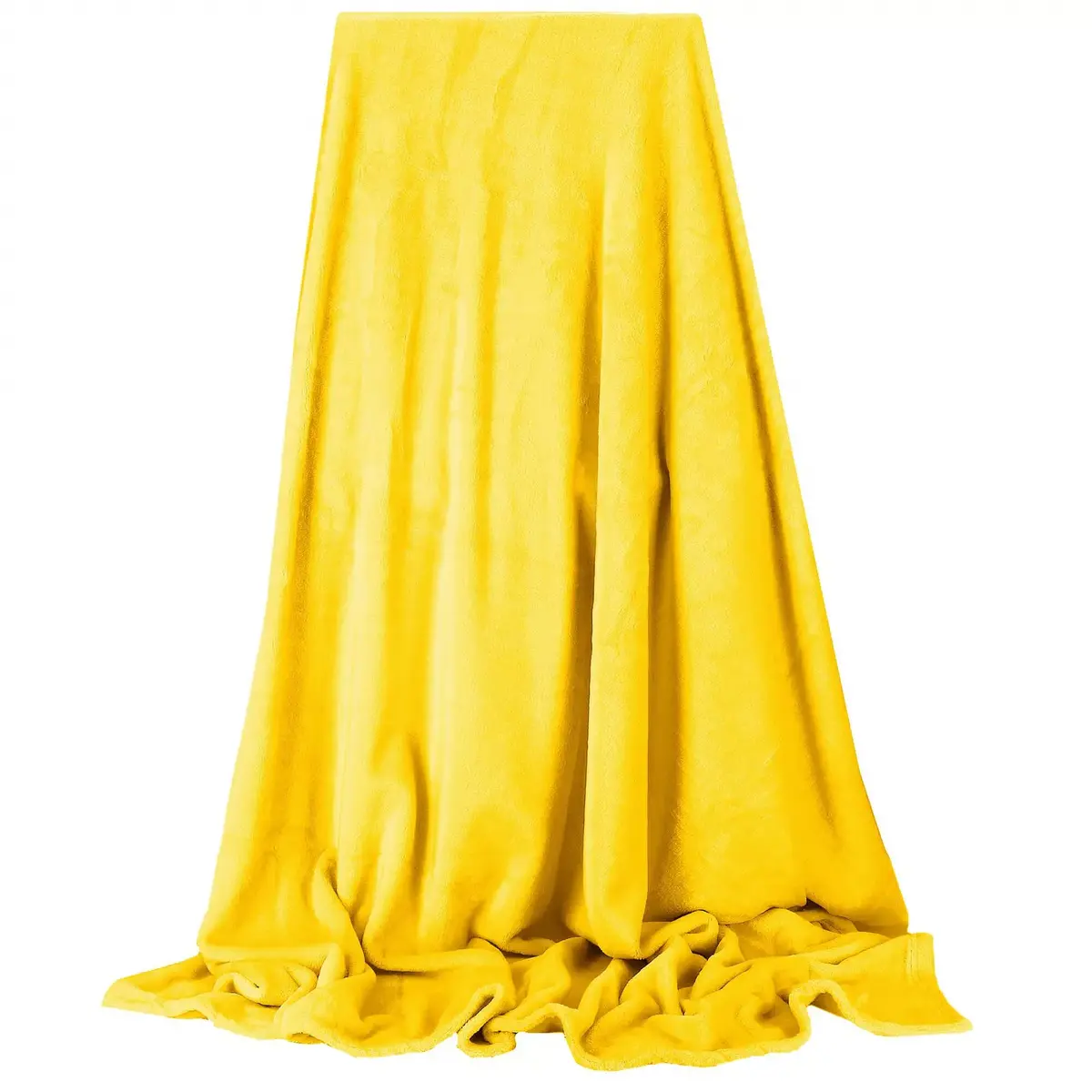 Blanket Springos HA7298 200x220 cm Photo 3