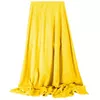 Blanket Springos HA7298 200x220 cm Photo 3