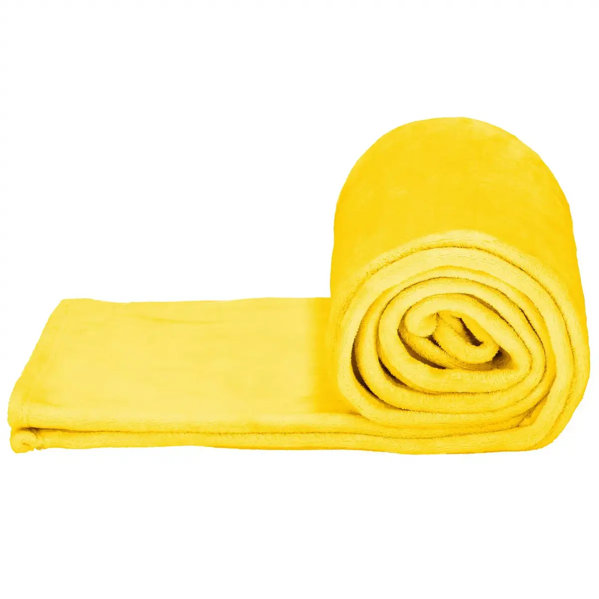 Blanket Springos HA7298 200x220 cm Photo 5