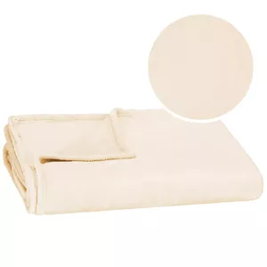 Blanket Springos HA7296 150×200 cm – Springos blanket, 150x200 cm