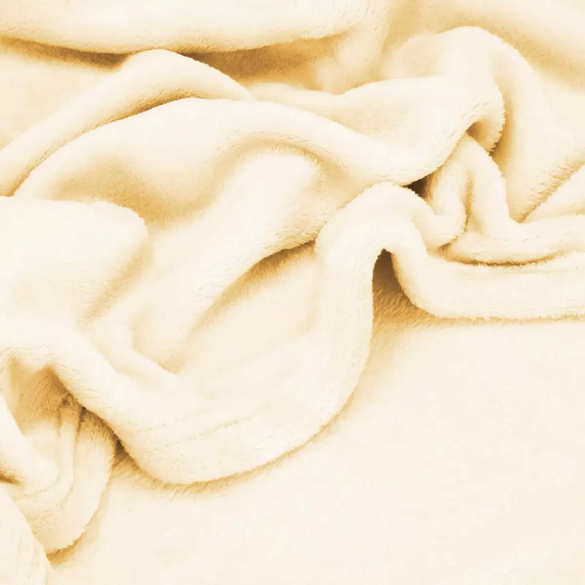 Blanket Springos HA7296 150×200 cm Photo 2