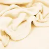 Blanket Springos HA7296 150×200 cm Photo 2