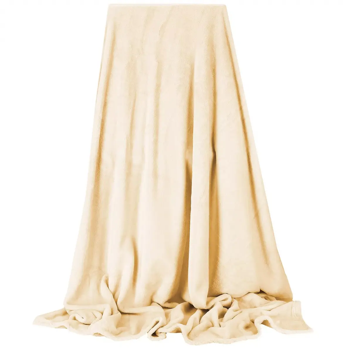 Blanket Springos HA7296 150×200 cm Photo 3
