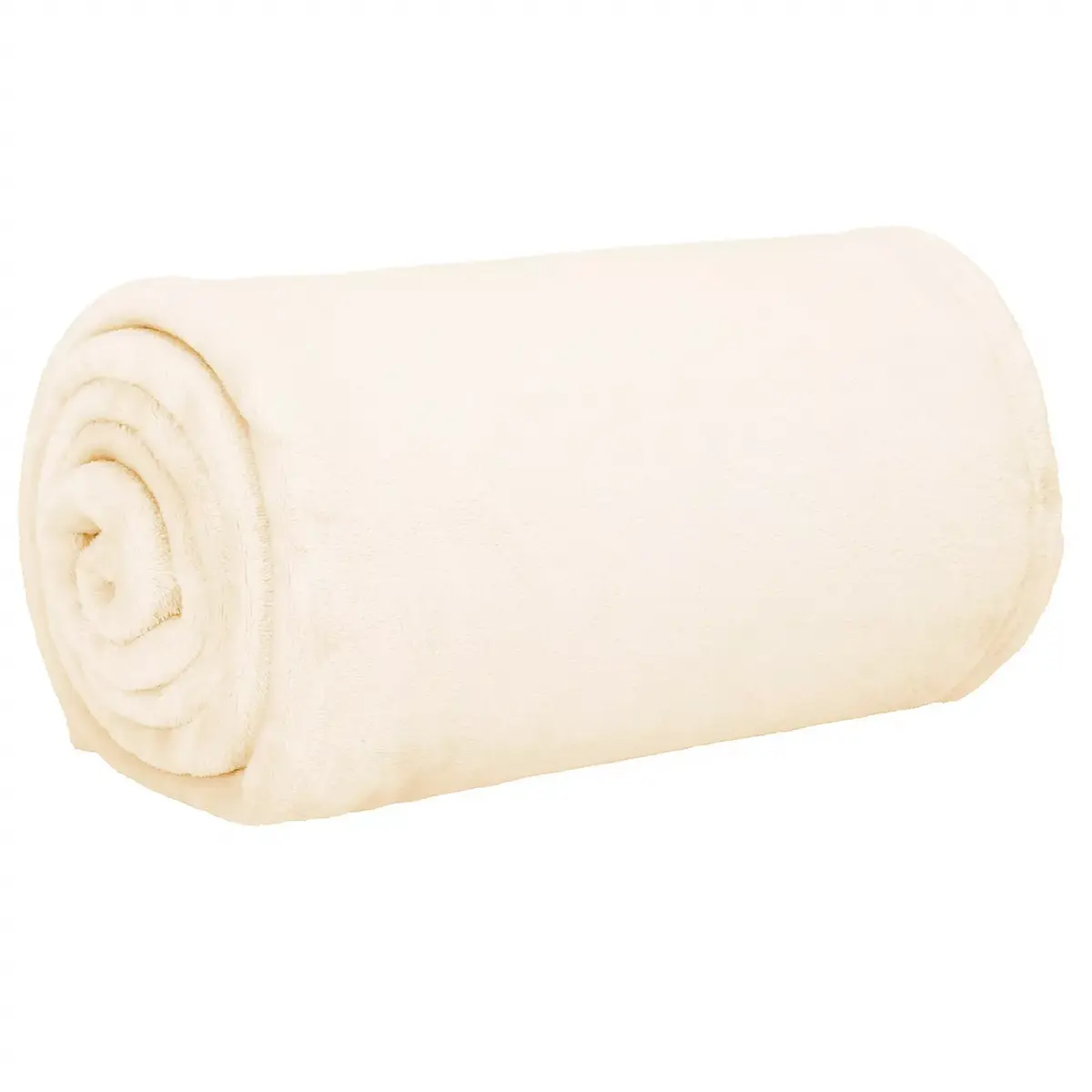 Blanket Springos HA7296 150×200 cm Photo 5