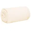 Blanket Springos HA7296 150×200 cm Photo 5