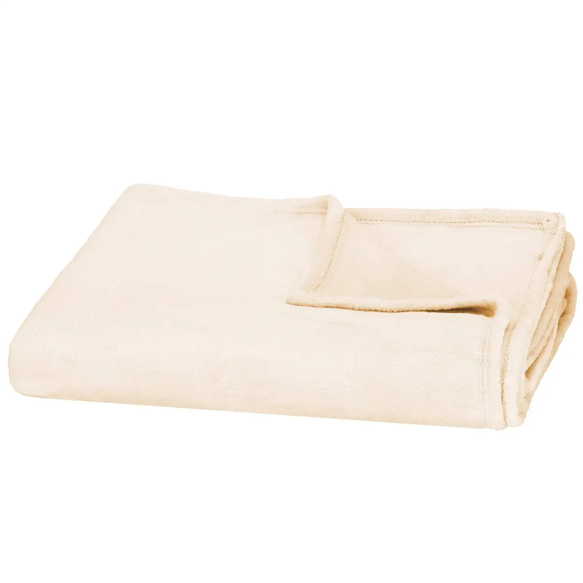 Segas Springos HA7296 150×200 cm –