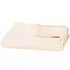 Blanket Springos HA7296 150×200 cm Photo 2