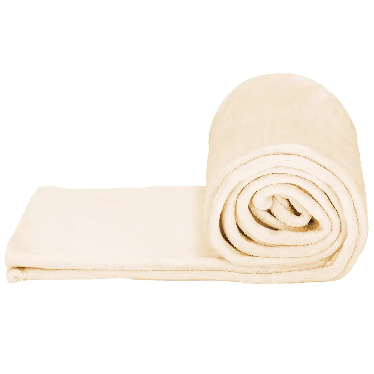 Blanket Springos HA7296 150×200 cm Photo 4