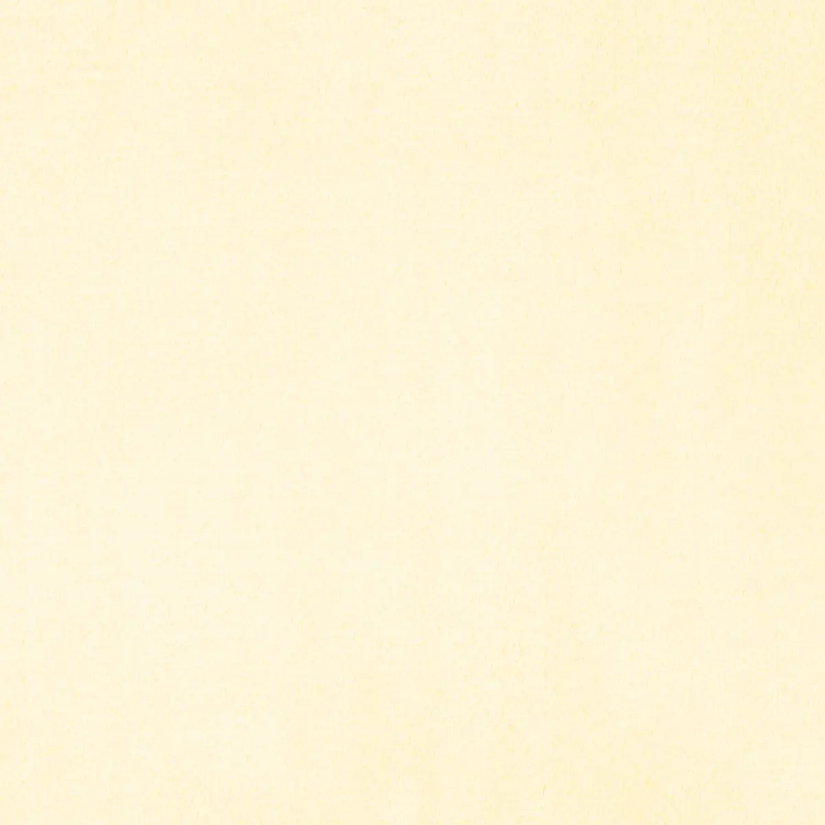 Blanket Springos HA7296 150×200 cm Photo 6