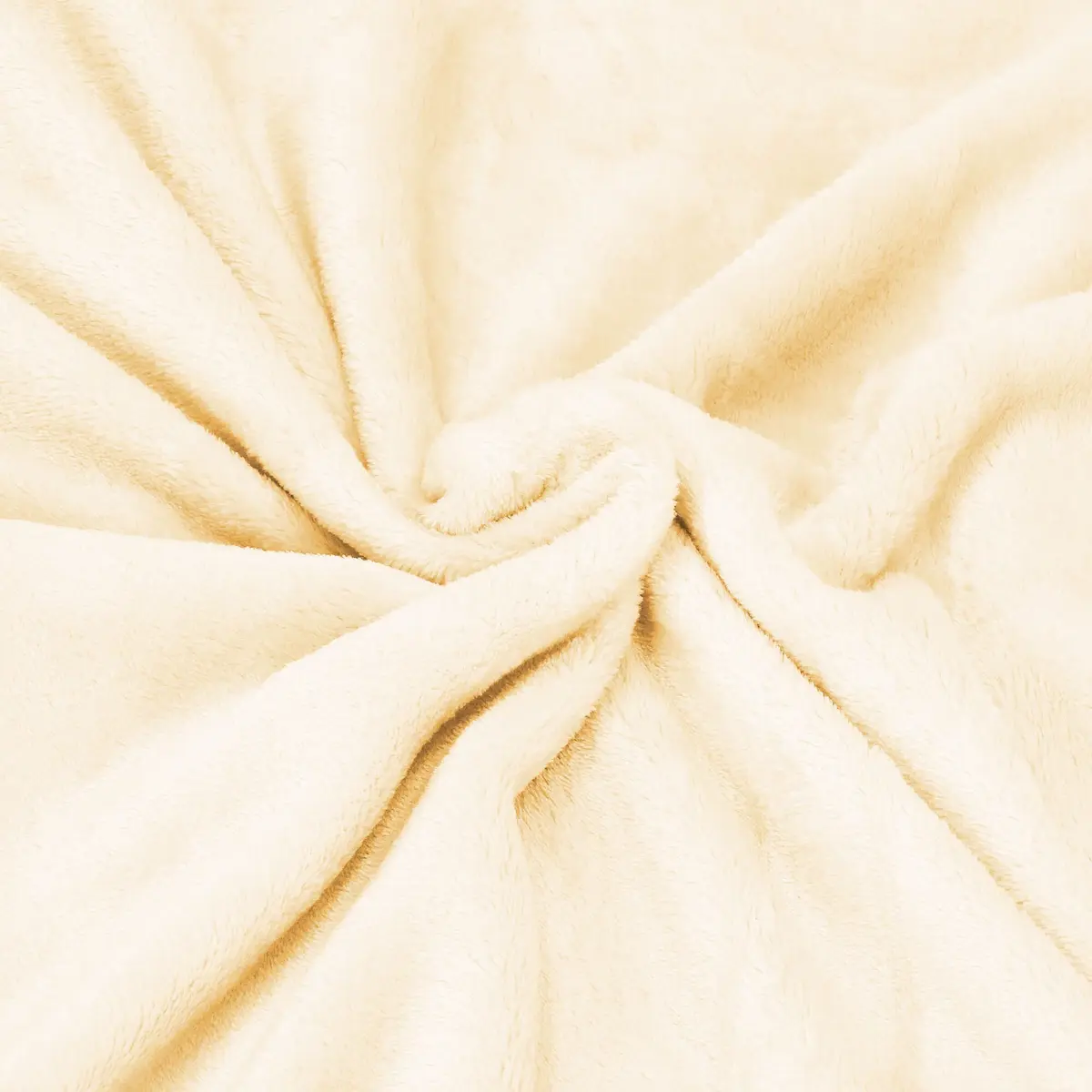 Blanket Springos HA7296 150×200 cm Photo 8