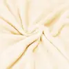 Blanket Springos HA7296 150×200 cm Photo 8