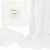Bedspread Springos HA7287 200x220 cm Photo 2
