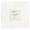Bedspread Springos HA7287 200x220 cm Photo 4