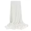 Bedspread Springos HA7287 200x220 cm Photo 5