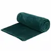 Blanket Springos HA7285 200×220 cm Photo 3