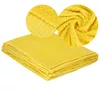 Blanket Springos HA7278 150x200 cm Photo 2