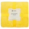 Blanket Springos HA7278 150x200 cm Photo 4