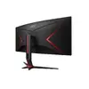 AOC CU34G2XP/BK 34" VA monitors Photo 7