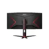 AOC CU34G2XP/BK 34" VA monitors Photo 10